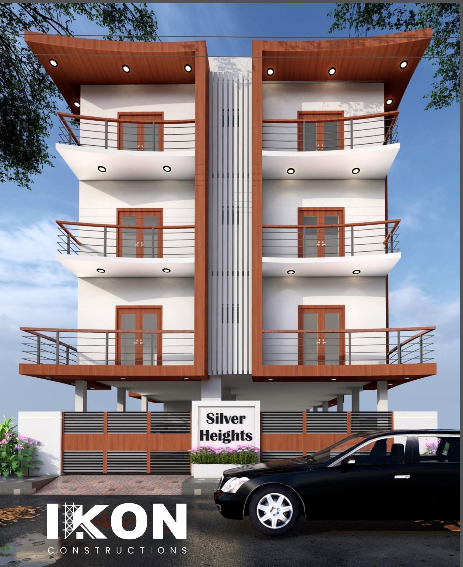 1bhk,3bhk ,4bhkflates near guduvanchery