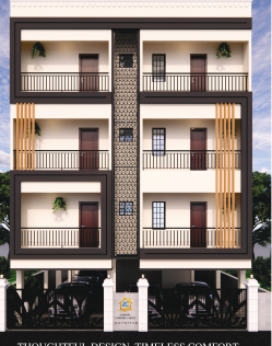 2bhk near urapakam